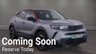 USED 2022 22 VAUXHALL MOKKA ELECTRIC 50kWh SRi Premium SUV 5dr Electric Auto (136 ps) 