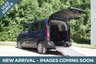 USED 2020 70 CITROEN BERLINGO 3 Seat Wheelchair Accessible Disabled Access Vehicle WAV 