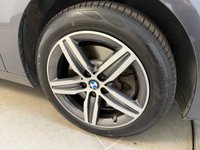 USED 2018 18 BMW 2 Series GRAN TOURER 2.0 220i Sport MPV 5dr Petrol Auto Euro 6 (s/s) (192 ps) 7 Seats/ Full Leather/ Sat nav