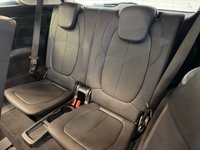 USED 2018 18 BMW 2 Series GRAN TOURER 2.0 220i Sport MPV 5dr Petrol Auto Euro 6 (s/s) (192 ps) 7 Seats/ Full Leather/ Sat nav