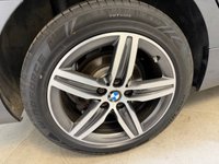 USED 2018 18 BMW 2 Series GRAN TOURER 2.0 220i Sport MPV 5dr Petrol Auto Euro 6 (s/s) (192 ps) 7 Seats/ Full Leather/ Sat nav