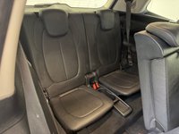 USED 2018 18 BMW 2 Series GRAN TOURER 2.0 220i Sport MPV 5dr Petrol Auto Euro 6 (s/s) (192 ps) 7 Seats/ Full Leather/ Sat nav