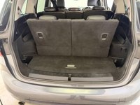 USED 2018 18 BMW 2 Series GRAN TOURER 2.0 220i Sport MPV 5dr Petrol Auto Euro 6 (s/s) (192 ps) 7 Seats/ Full Leather/ Sat nav