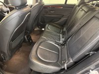 USED 2018 18 BMW 2 Series GRAN TOURER 2.0 220i Sport MPV 5dr Petrol Auto Euro 6 (s/s) (192 ps) 7 Seats/ Full Leather/ Sat nav
