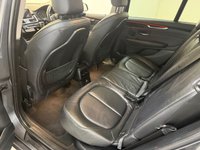 USED 2018 18 BMW 2 Series GRAN TOURER 2.0 220i Sport MPV 5dr Petrol Auto Euro 6 (s/s) (192 ps) 7 Seats/ Full Leather/ Sat nav