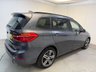 USED 2018 18 BMW 2 Series GRAN TOURER 2.0 220i Sport MPV 5dr Petrol Auto Euro 6 (s/s) (192 ps) 7 Seats/ Full Leather/ Sat nav