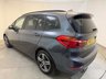 USED 2018 18 BMW 2 Series GRAN TOURER 2.0 220i Sport MPV 5dr Petrol Auto Euro 6 (s/s) (192 ps) 7 Seats/ Full Leather/ Sat nav