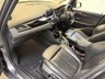 USED 2018 18 BMW 2 Series GRAN TOURER 2.0 220i Sport MPV 5dr Petrol Auto Euro 6 (s/s) (192 ps) 7 Seats/ Full Leather/ Sat nav