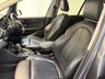 USED 2018 18 BMW 2 Series GRAN TOURER 2.0 220i Sport MPV 5dr Petrol Auto Euro 6 (s/s) (192 ps) 7 Seats/ Full Leather/ Sat nav