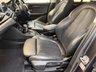 USED 2018 18 BMW 2 Series GRAN TOURER 2.0 220i Sport MPV 5dr Petrol Auto Euro 6 (s/s) (192 ps) 7 Seats/ Full Leather/ Sat nav