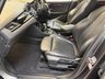USED 2018 18 BMW 2 Series GRAN TOURER 2.0 220i Sport MPV 5dr Petrol Auto Euro 6 (s/s) (192 ps) 7 Seats/ Full Leather/ Sat nav