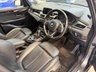USED 2018 18 BMW 2 Series GRAN TOURER 2.0 220i Sport MPV 5dr Petrol Auto Euro 6 (s/s) (192 ps) 7 Seats/ Full Leather/ Sat nav