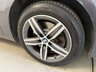 USED 2018 18 BMW 2 Series GRAN TOURER 2.0 220i Sport MPV 5dr Petrol Auto Euro 6 (s/s) (192 ps) 7 Seats/ Full Leather/ Sat nav