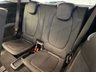 USED 2018 18 BMW 2 Series GRAN TOURER 2.0 220i Sport MPV 5dr Petrol Auto Euro 6 (s/s) (192 ps) 7 Seats/ Full Leather/ Sat nav
