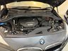 USED 2018 18 BMW 2 Series GRAN TOURER 2.0 220i Sport MPV 5dr Petrol Auto Euro 6 (s/s) (192 ps) 7 Seats/ Full Leather/ Sat nav