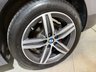 USED 2018 18 BMW 2 Series GRAN TOURER 2.0 220i Sport MPV 5dr Petrol Auto Euro 6 (s/s) (192 ps) 7 Seats/ Full Leather/ Sat nav