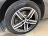USED 2018 18 BMW 2 Series GRAN TOURER 2.0 220i Sport MPV 5dr Petrol Auto Euro 6 (s/s) (192 ps) 7 Seats/ Full Leather/ Sat nav