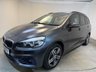 USED 2018 18 BMW 2 Series GRAN TOURER 2.0 220i Sport MPV 5dr Petrol Auto Euro 6 (s/s) (192 ps) 7 Seats/ Full Leather/ Sat nav