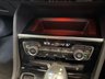 USED 2018 18 BMW 2 Series GRAN TOURER 2.0 220i Sport MPV 5dr Petrol Auto Euro 6 (s/s) (192 ps) 7 Seats/ Full Leather/ Sat nav