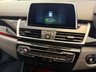 USED 2018 18 BMW 2 Series GRAN TOURER 2.0 220i Sport MPV 5dr Petrol Auto Euro 6 (s/s) (192 ps) 7 Seats/ Full Leather/ Sat nav
