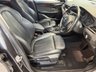 USED 2018 18 BMW 2 Series GRAN TOURER 2.0 220i Sport MPV 5dr Petrol Auto Euro 6 (s/s) (192 ps) 7 Seats/ Full Leather/ Sat nav