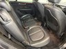 USED 2018 18 BMW 2 Series GRAN TOURER 2.0 220i Sport MPV 5dr Petrol Auto Euro 6 (s/s) (192 ps) 7 Seats/ Full Leather/ Sat nav