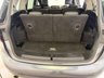 USED 2018 18 BMW 2 Series GRAN TOURER 2.0 220i Sport MPV 5dr Petrol Auto Euro 6 (s/s) (192 ps) 7 Seats/ Full Leather/ Sat nav