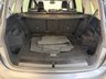 USED 2018 18 BMW 2 Series GRAN TOURER 2.0 220i Sport MPV 5dr Petrol Auto Euro 6 (s/s) (192 ps) 7 Seats/ Full Leather/ Sat nav