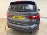 USED 2018 18 BMW 2 Series GRAN TOURER 2.0 220i Sport MPV 5dr Petrol Auto Euro 6 (s/s) (192 ps) 7 Seats/ Full Leather/ Sat nav