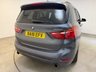 USED 2018 18 BMW 2 Series GRAN TOURER 2.0 220i Sport MPV 5dr Petrol Auto Euro 6 (s/s) (192 ps) 7 Seats/ Full Leather/ Sat nav