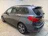 USED 2018 18 BMW 2 Series GRAN TOURER 2.0 220i Sport MPV 5dr Petrol Auto Euro 6 (s/s) (192 ps) 7 Seats/ Full Leather/ Sat nav