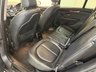 USED 2018 18 BMW 2 Series GRAN TOURER 2.0 220i Sport MPV 5dr Petrol Auto Euro 6 (s/s) (192 ps) 7 Seats/ Full Leather/ Sat nav