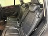 USED 2018 18 BMW 2 Series GRAN TOURER 2.0 220i Sport MPV 5dr Petrol Auto Euro 6 (s/s) (192 ps) 7 Seats/ Full Leather/ Sat nav