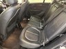 USED 2018 18 BMW 2 Series GRAN TOURER 2.0 220i Sport MPV 5dr Petrol Auto Euro 6 (s/s) (192 ps) 7 Seats/ Full Leather/ Sat nav