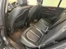 USED 2018 18 BMW 2 Series GRAN TOURER 2.0 220i Sport MPV 5dr Petrol Auto Euro 6 (s/s) (192 ps) 7 Seats/ Full Leather/ Sat nav