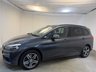 USED 2018 18 BMW 2 Series GRAN TOURER 2.0 220i Sport MPV 5dr Petrol Auto Euro 6 (s/s) (192 ps) 7 Seats/ Full Leather/ Sat nav