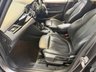 USED 2018 18 BMW 2 Series GRAN TOURER 2.0 220i Sport MPV 5dr Petrol Auto Euro 6 (s/s) (192 ps) 7 Seats/ Full Leather/ Sat nav
