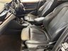USED 2018 18 BMW 2 Series GRAN TOURER 2.0 220i Sport MPV 5dr Petrol Auto Euro 6 (s/s) (192 ps) 7 Seats/ Full Leather/ Sat nav