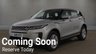 USED 2019 19 LAND ROVER RANGE ROVER EVOQUE 2.0 D180 S SUV 5dr Diesel Auto 4WD 180 bhp 