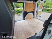 USED 2025 74 NISSAN TOWNSTAR 1.3 TCe Acenta Panel Van 6dr Petrol Manual L1 Euro 6 (s/s) (130 ps) 