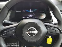 USED 2025 74 NISSAN TOWNSTAR 1.3 TCe Acenta Panel Van 6dr Petrol Manual L1 Euro 6 (s/s) (130 ps) 
