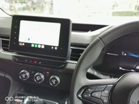USED 2025 74 NISSAN TOWNSTAR 1.3 TCe Acenta Panel Van 6dr Petrol Manual L1 Euro 6 (s/s) (130 ps) 