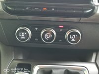 USED 2025 74 NISSAN TOWNSTAR 1.3 TCe Acenta Panel Van 6dr Petrol Manual L1 Euro 6 (s/s) (130 ps) 