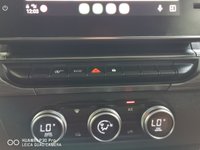 USED 2025 74 NISSAN TOWNSTAR 1.3 TCe Acenta Panel Van 6dr Petrol Manual L1 Euro 6 (s/s) (130 ps) 