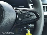 USED 2025 74 NISSAN TOWNSTAR 1.3 TCe Acenta Panel Van 6dr Petrol Manual L1 Euro 6 (s/s) (130 ps) 