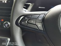 USED 2025 74 NISSAN TOWNSTAR 1.3 TCe Acenta Panel Van 6dr Petrol Manual L1 Euro 6 (s/s) (130 ps) 