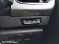 USED 2025 74 NISSAN TOWNSTAR 1.3 TCe Acenta Panel Van 6dr Petrol Manual L1 Euro 6 (s/s) (130 ps) 