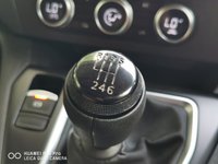 USED 2025 74 NISSAN TOWNSTAR 1.3 TCe Acenta Panel Van 6dr Petrol Manual L1 Euro 6 (s/s) (130 ps) 