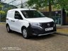 USED 2025 74 NISSAN TOWNSTAR 1.3 TCe Acenta Panel Van 6dr Petrol Manual L1 Euro 6 (s/s) (130 ps) 