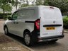 USED 2025 74 NISSAN TOWNSTAR 1.3 TCe Acenta Panel Van 6dr Petrol Manual L1 Euro 6 (s/s) (130 ps) 